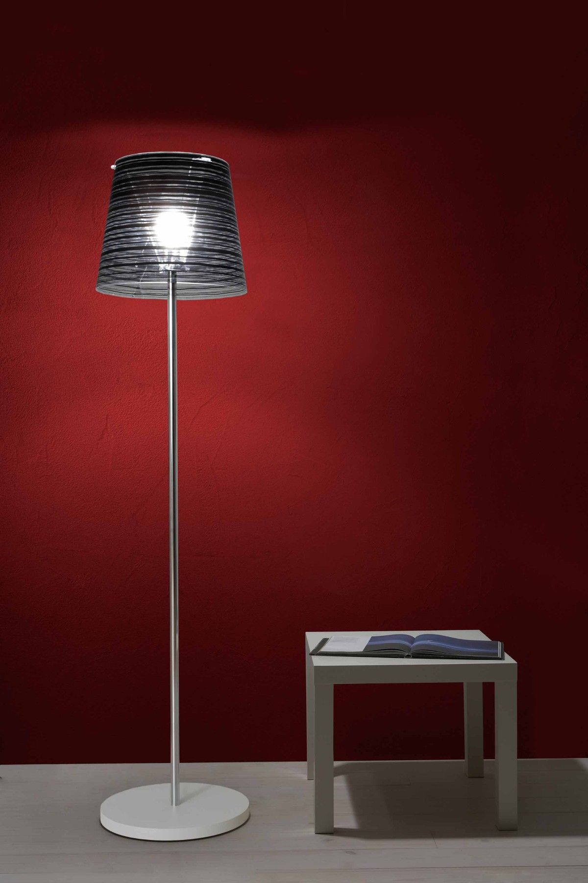Lampade per soggiorno: valastro lithing illuminazione lampade ...
