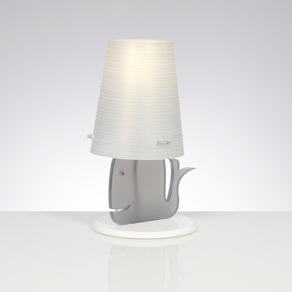 Vendita online di abat jour design moderne e lampade da comodino