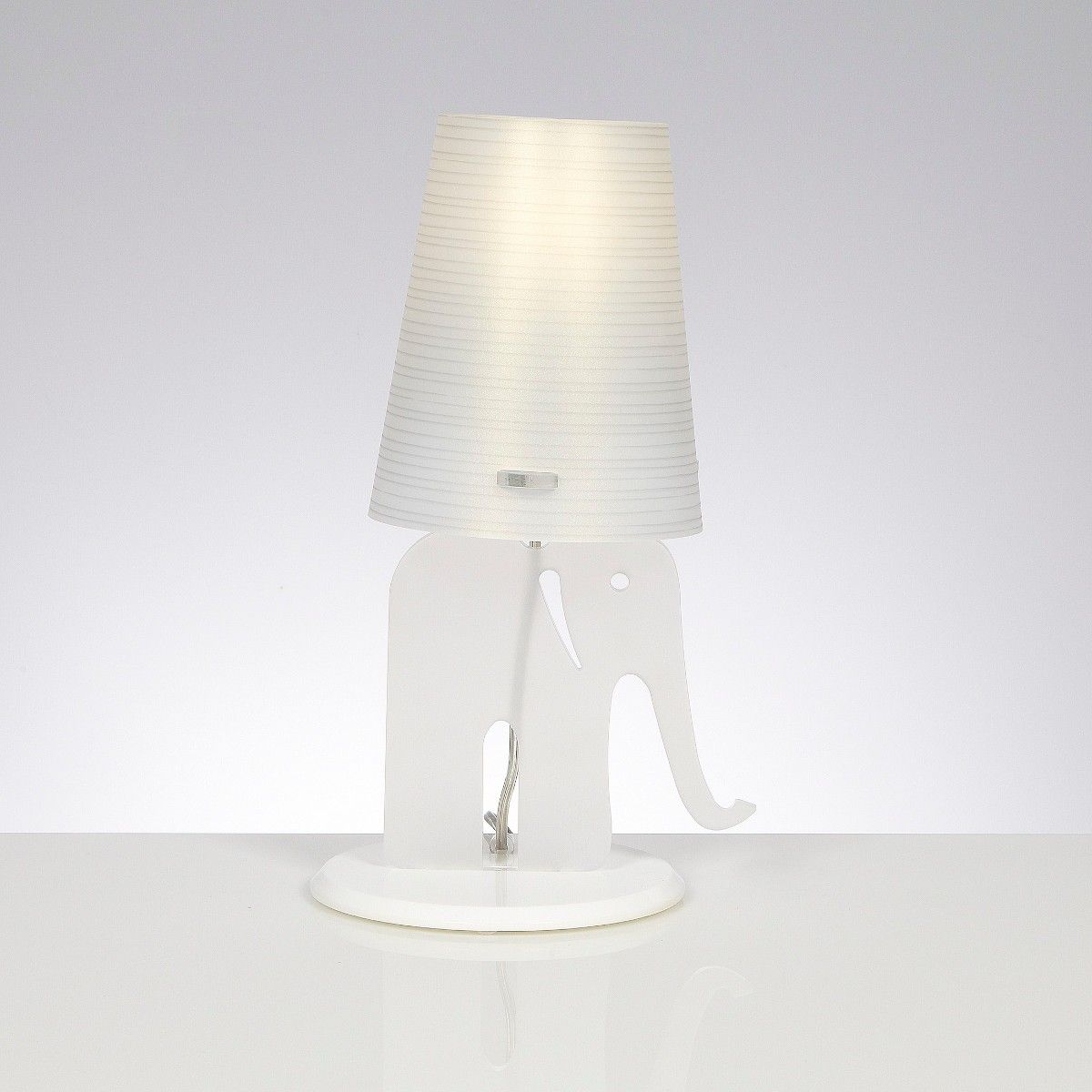 Lampadari Per Camerette Ragazzi Pol lampada da soffitto casa fatata cameretta Tiarch catalogo -> Lampadari Da Cameretta Ragazzi Lampadari Per Camerette Ragazzi Pol lampada da soffitto casa fatata cameretta Tiarch catalogo -> Lampadari Da Cameretta Ragazzi