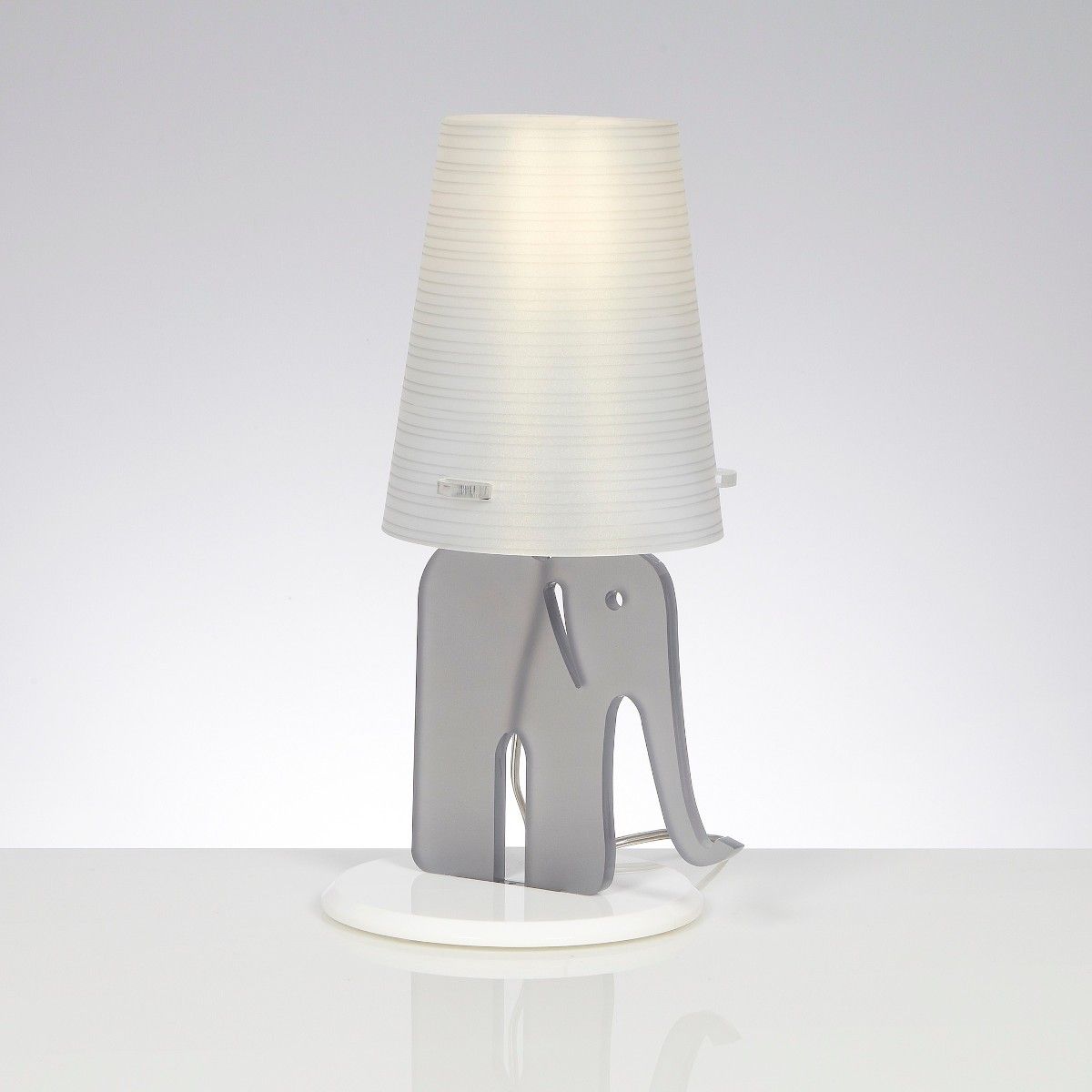 Vendita online di abat jour design moderne e lampade da comodino Comodini moderni di design