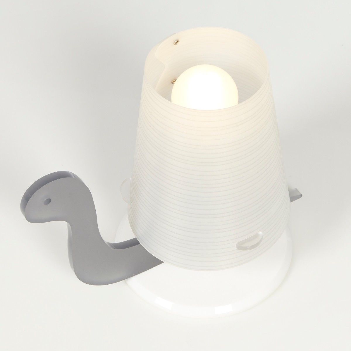 Lumolamp lampada abat jour.jpg
