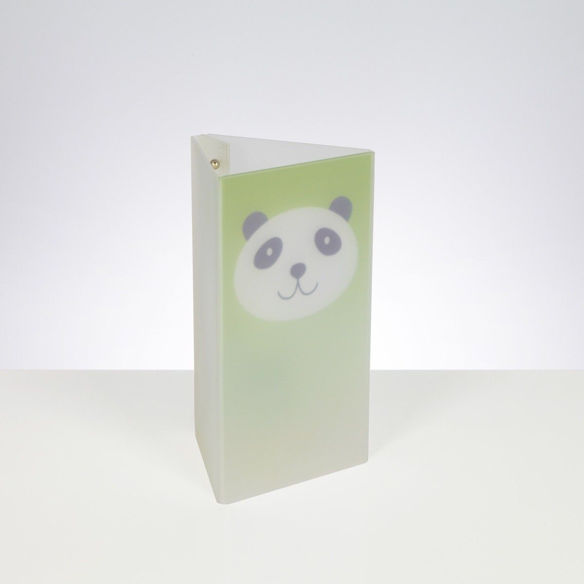 Regali di natale per bambini di design complementi arredo Sagome x cameretta da stampare