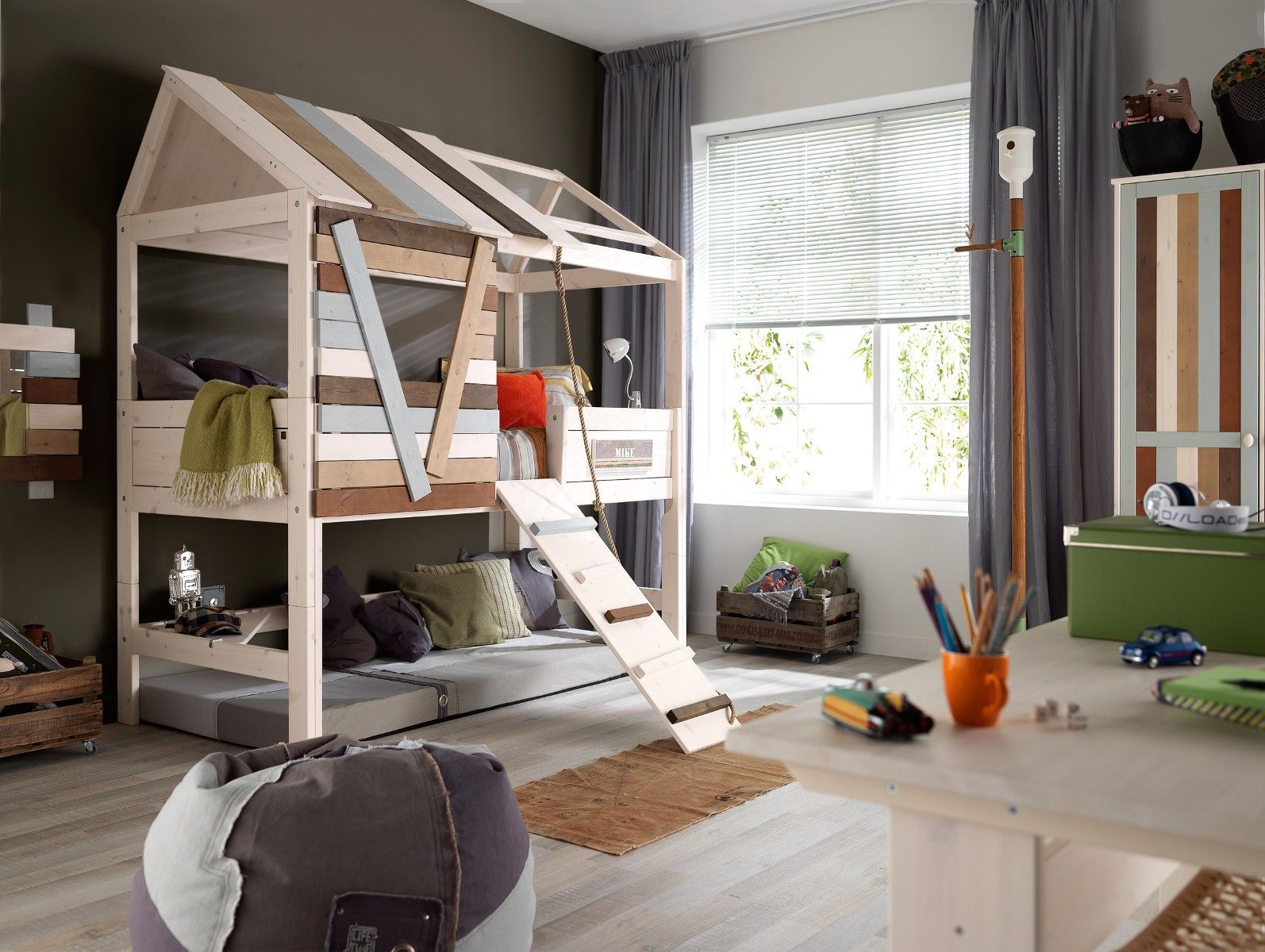 Mobili bagno shabby chic on line ~ fatua.net for .