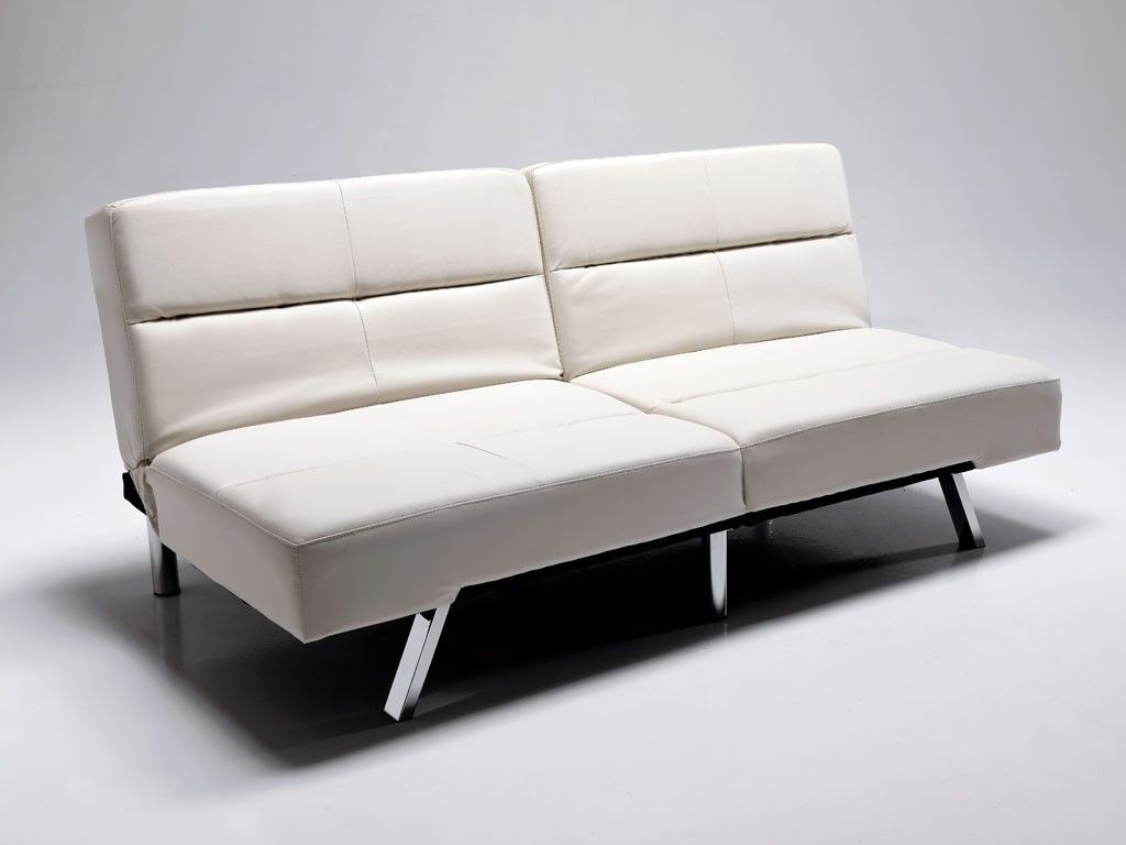 Poltronesofa letto matrimoniale : poltronesofà divano letto ...