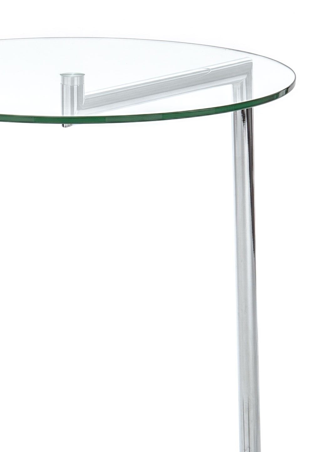 Arredamento soggiorno prezzi : arredo soggiorno moderno prezzi ...