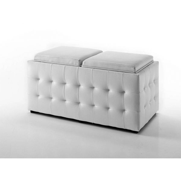 Ikea bagno panca: pasionwe for. mobile lavabo bagno ikea pasionwe. . Panca metod ikea