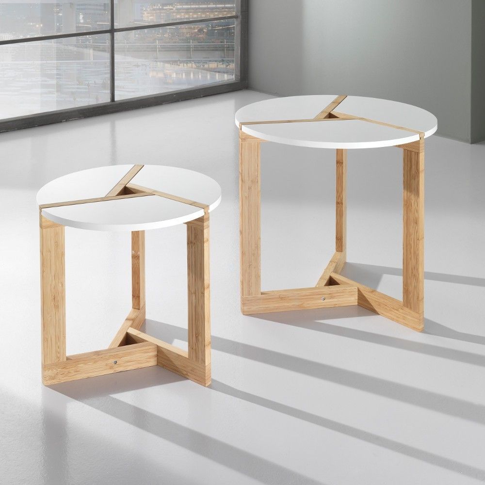 Tavolini salotto ikea : tavolino salotto trasformabile ikea ...
