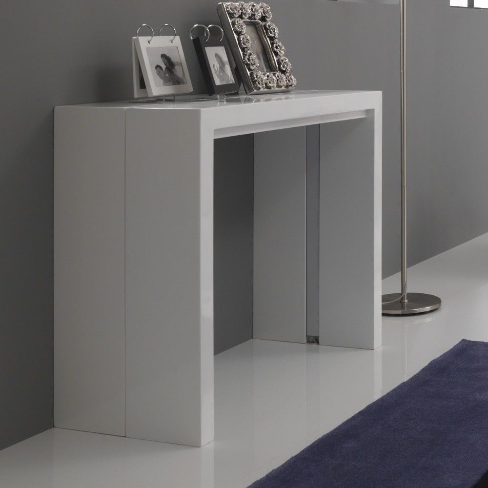 Arredamenti moderni e design per la zona soggiorno