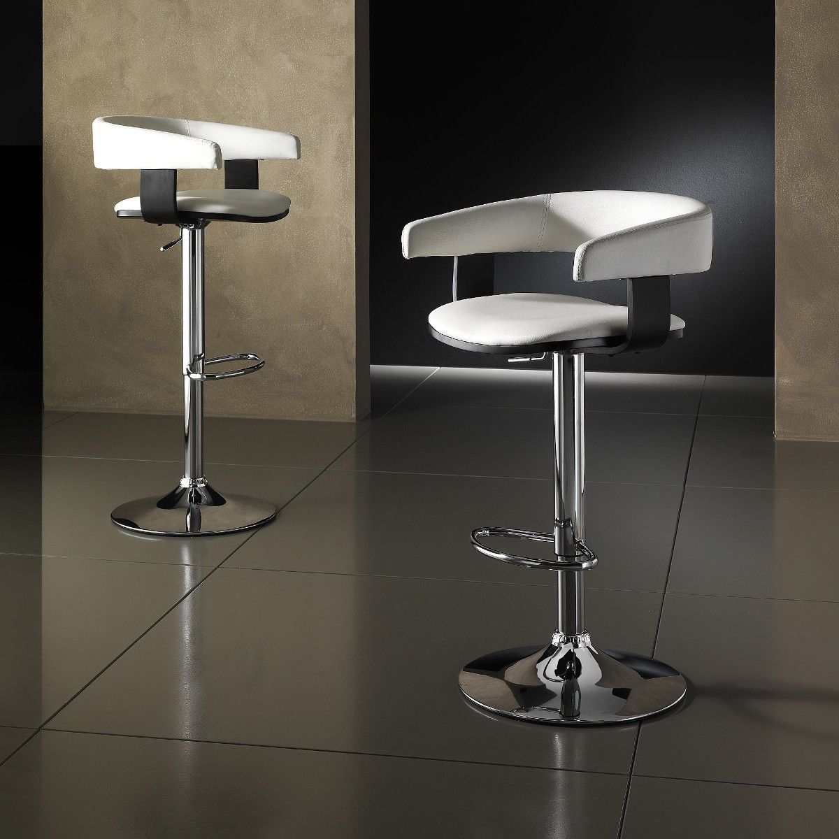 Arredamento cucina bar : arredamento cucina bar usato. arredamento ... Cucina stile paris bianca