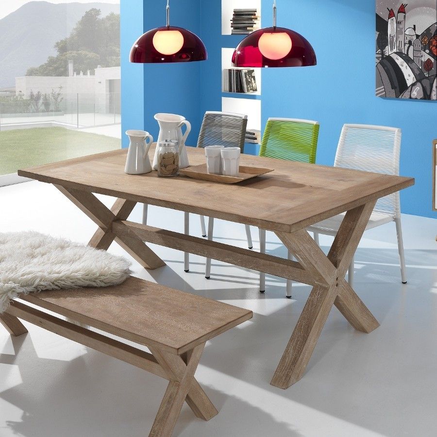 Mobili contenitori da giardino in legno : mobili contenitori da ... Copricaldaia da esterno leroy merlin