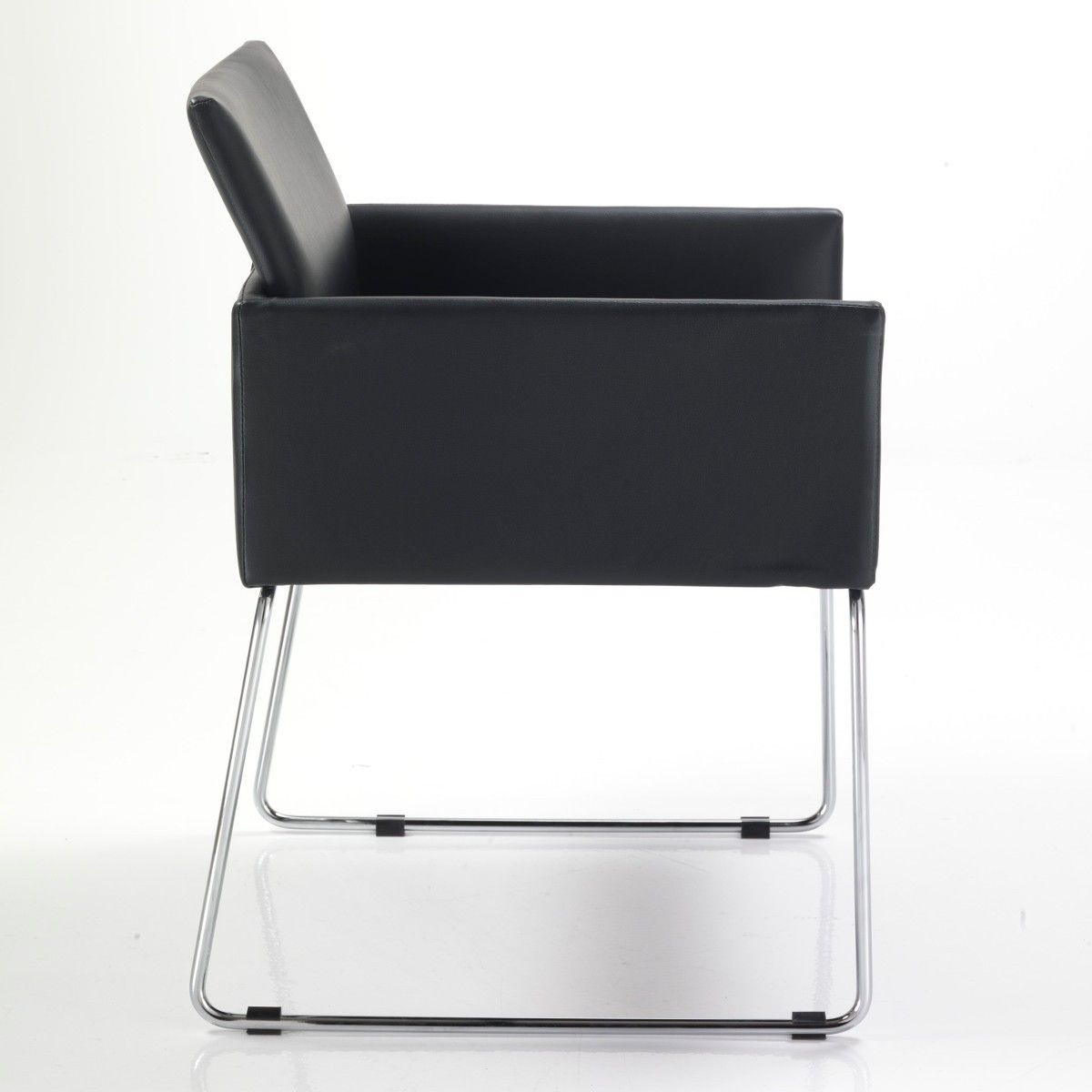 Poltroncine camera da letto antiche: case d asta eventi gallerie ...