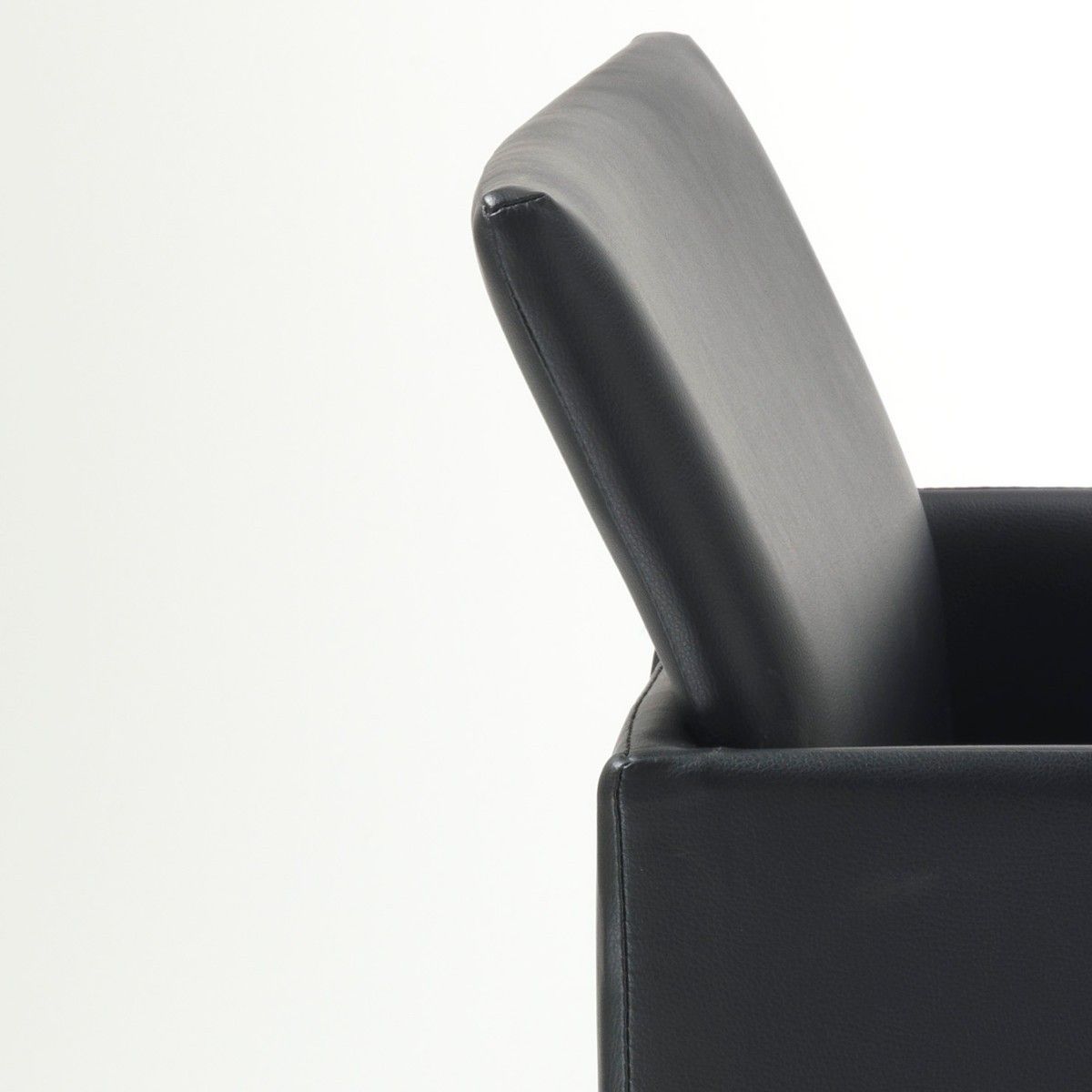 Poltroncine camera da letto: poltroncine camera da letto. Poltroncine moderne per camere da letto