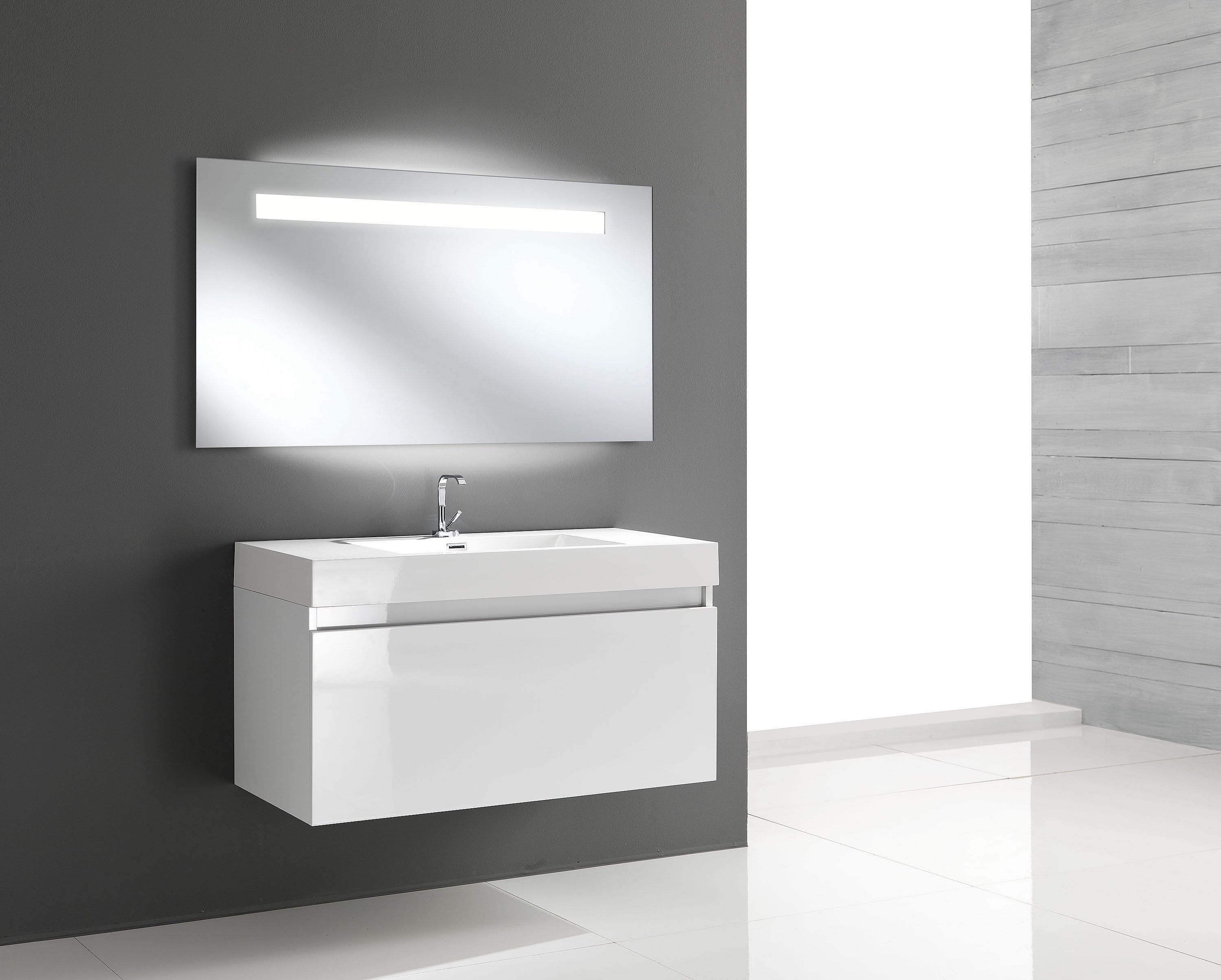 Luci per bagno design ~ avienix.com for .
