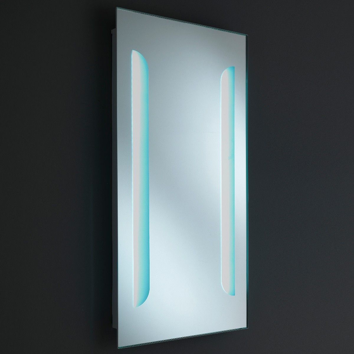 Faretti bagno design: mobile bagno a terra betrix arredo design ...