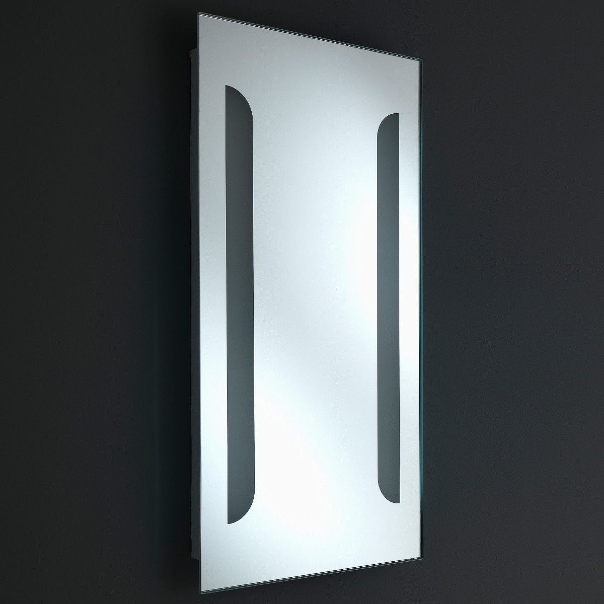 Lampada specchio bagno ebay : applique specchio bagno ebay ...