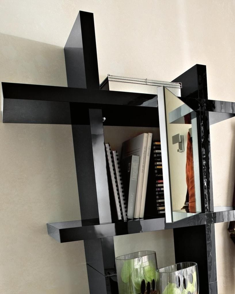 Mobile per ingresso kristian design moderno in legno con specchio.jpg