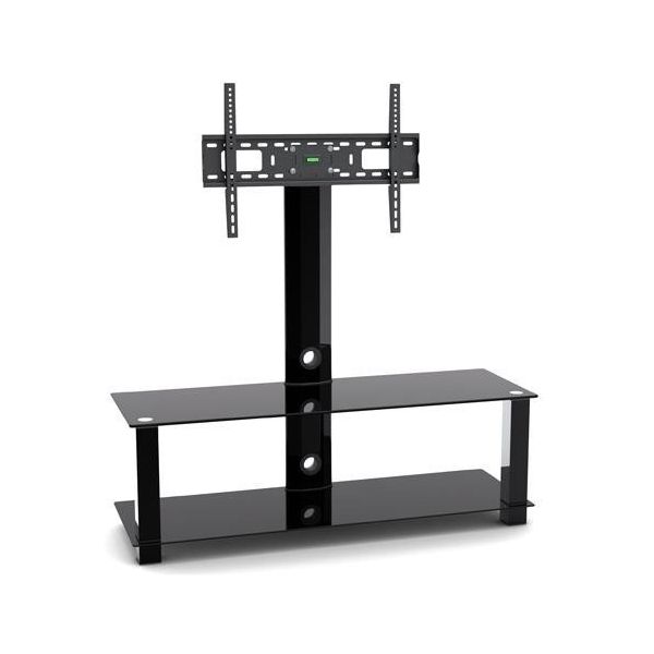 Creating A Classy Bar Cart ... TV > Mobile porta TV M4001L staffa girevole in metallo 60 pollici