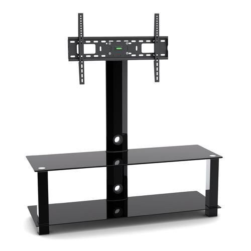 Mobile porta tv m4001l staffa girevole.jpg Porta tv girevole da parete