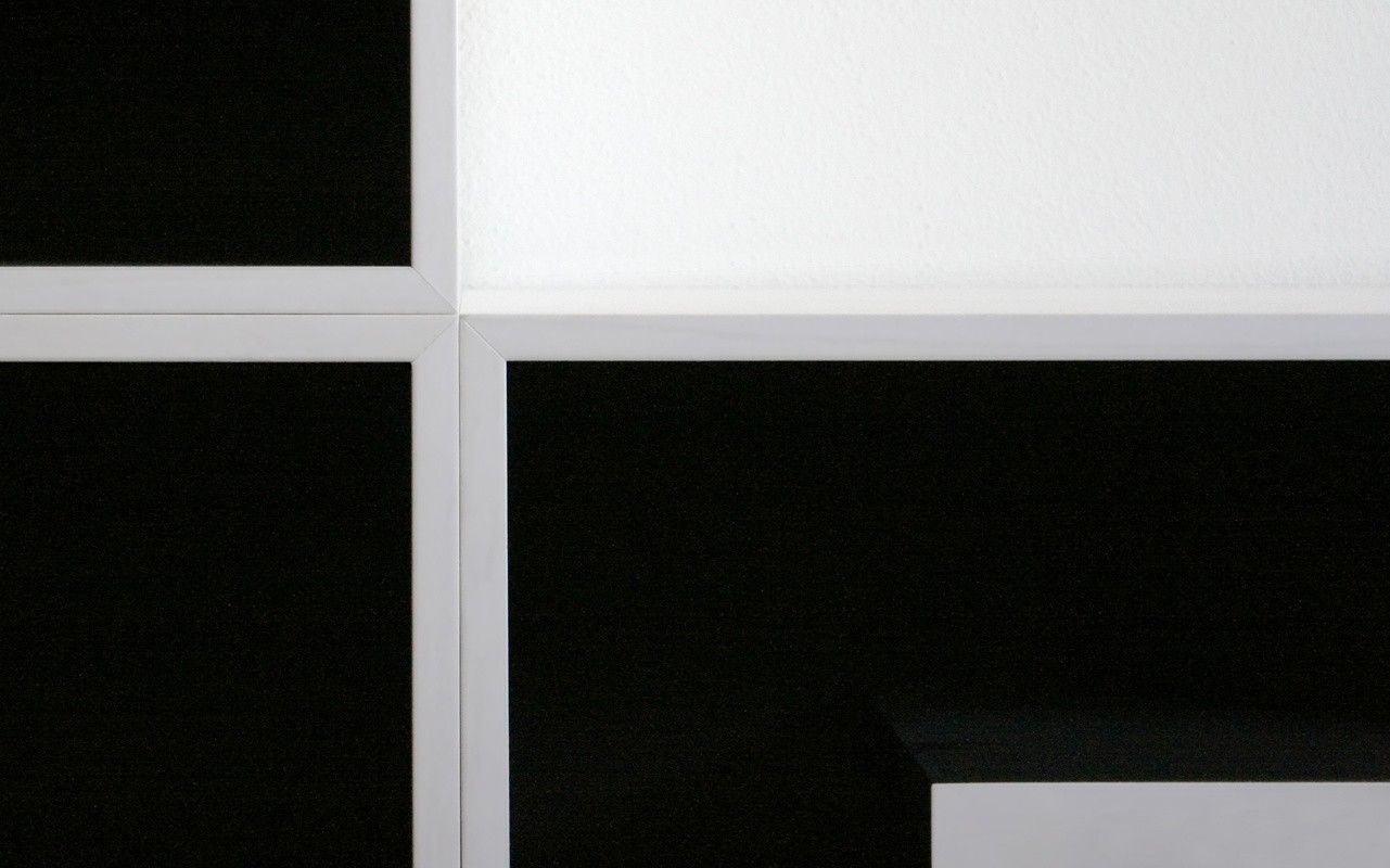 Abc dark libreria modulare a lettere in laminato.jpg Divano letto angolare 250x200