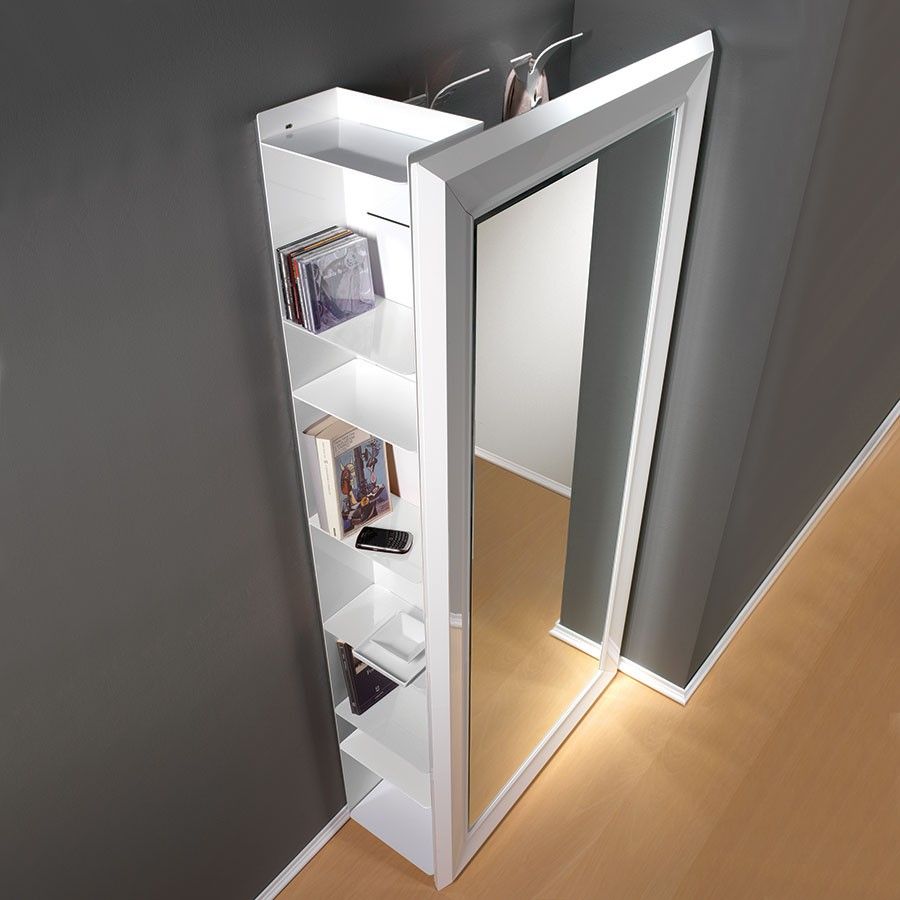 Faretti per ingresso: come illumino ingresso/soggiorno/cucina ...