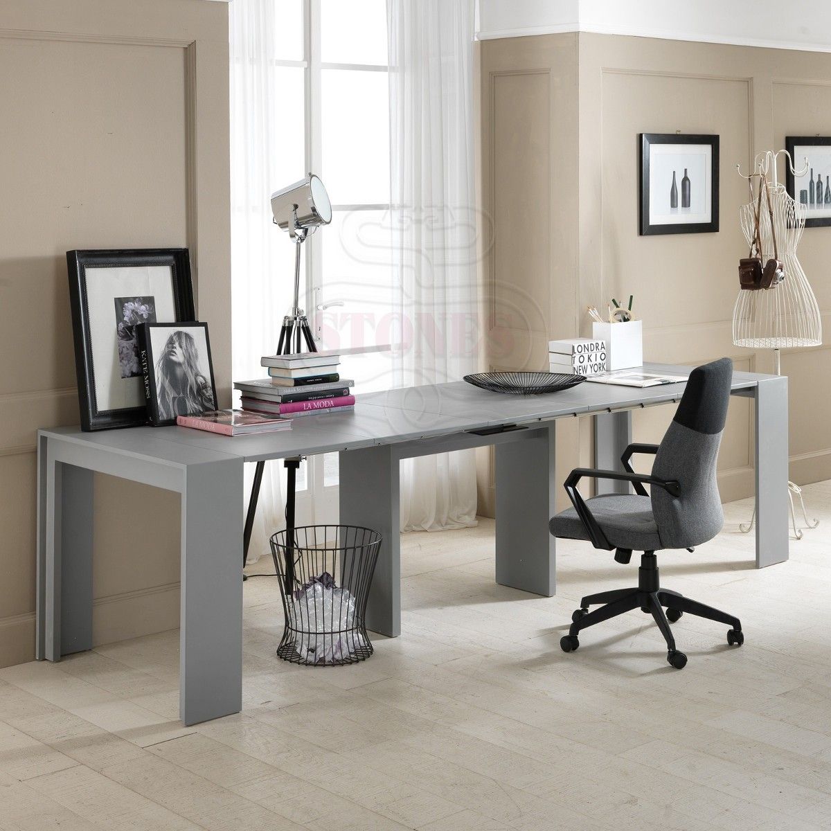 Sedie sala da pranzo ikea : sedie per sala da pranzo ikea. sedie ...