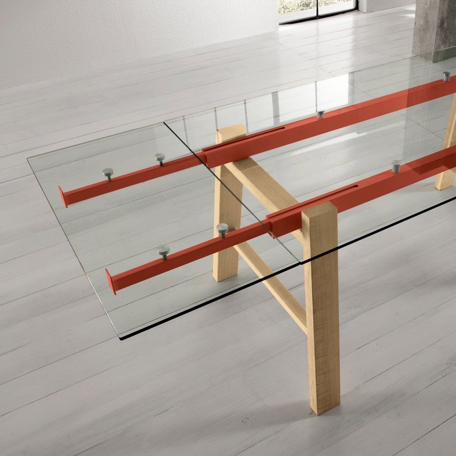 Jordy tavolo allungabile design moderno.jpg