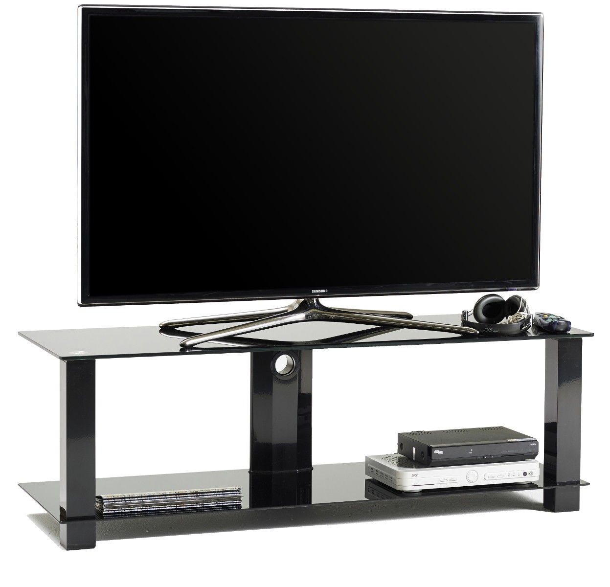 Ciatti mobili porta tv e carrelli design moderno