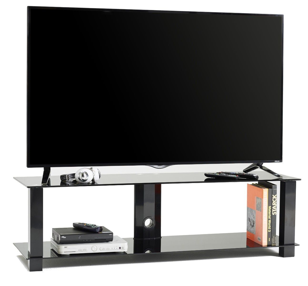 Ciatti mobili porta tv e carrelli design moderno