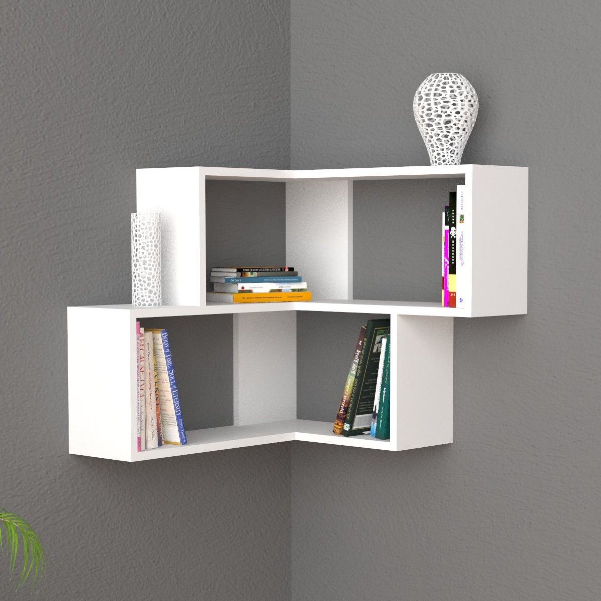 Angular mensola ad angolo design moderno.jpg