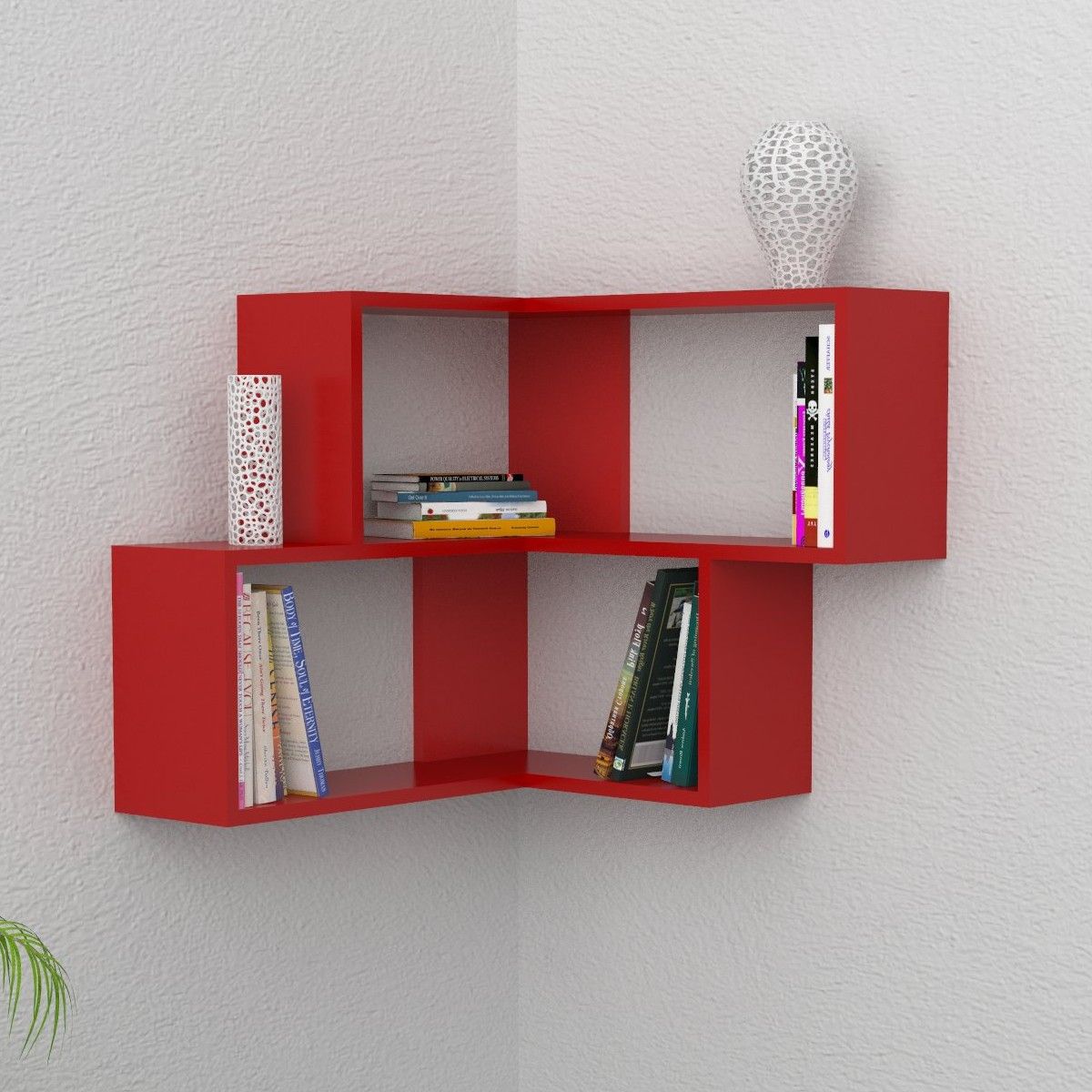 Mensole Ad Angolo angular mensola ad angolo design moderno in legno Mensole Ad Angolo angular mensola ad angolo design moderno in legno