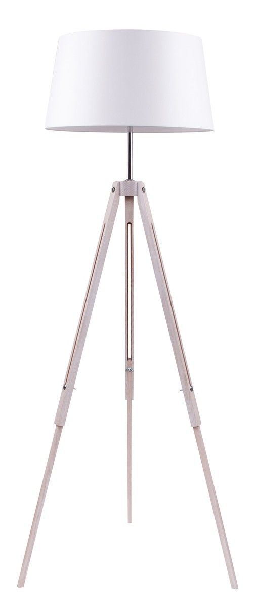 Momentum lampada da terra a tre piedi.jpg Lampada piantana legno