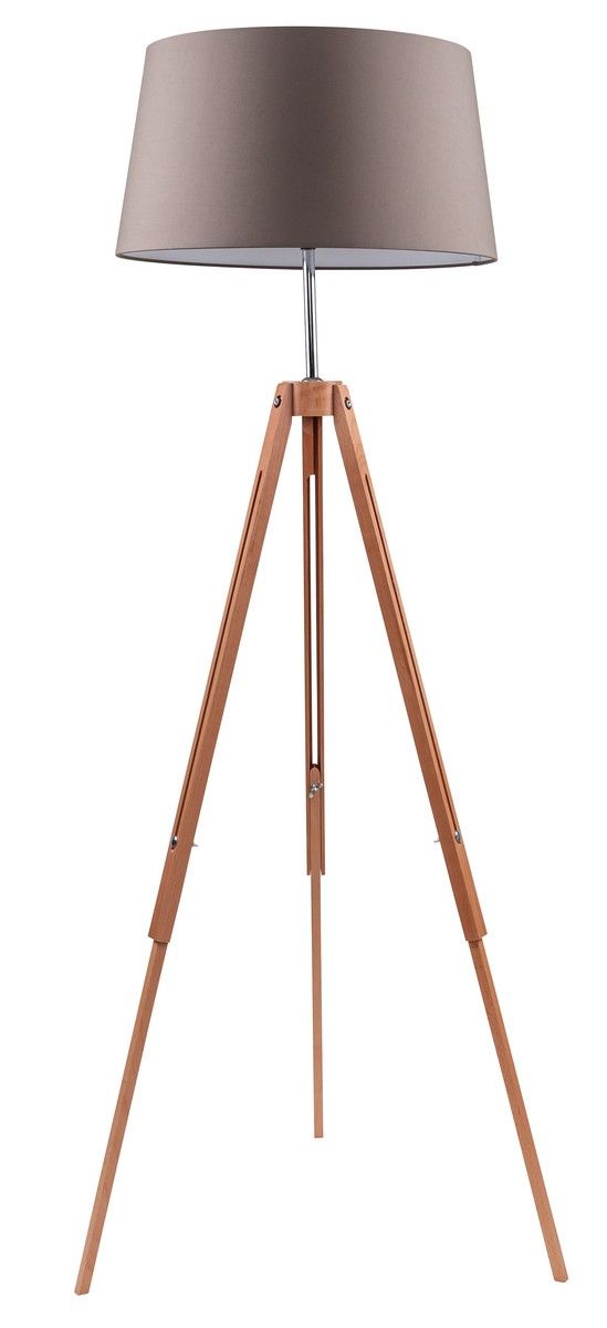 Momentum lampada da terra a tre piedi.jpg Lampada piantana legno