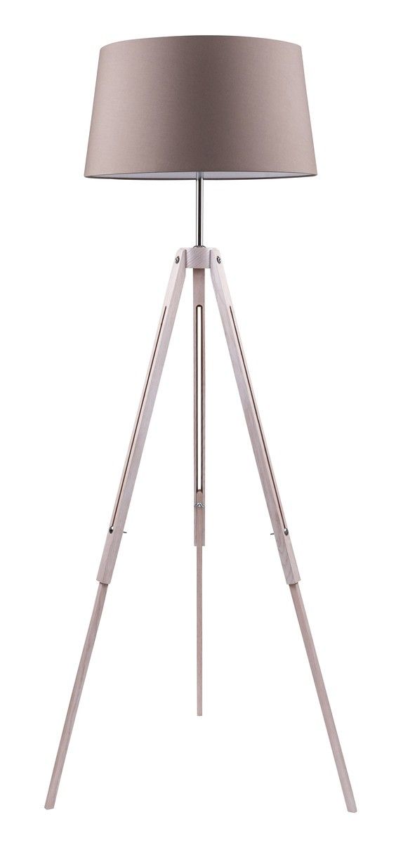 Momentum lampada da terra a tre piedi.jpg Lampada piantana legno