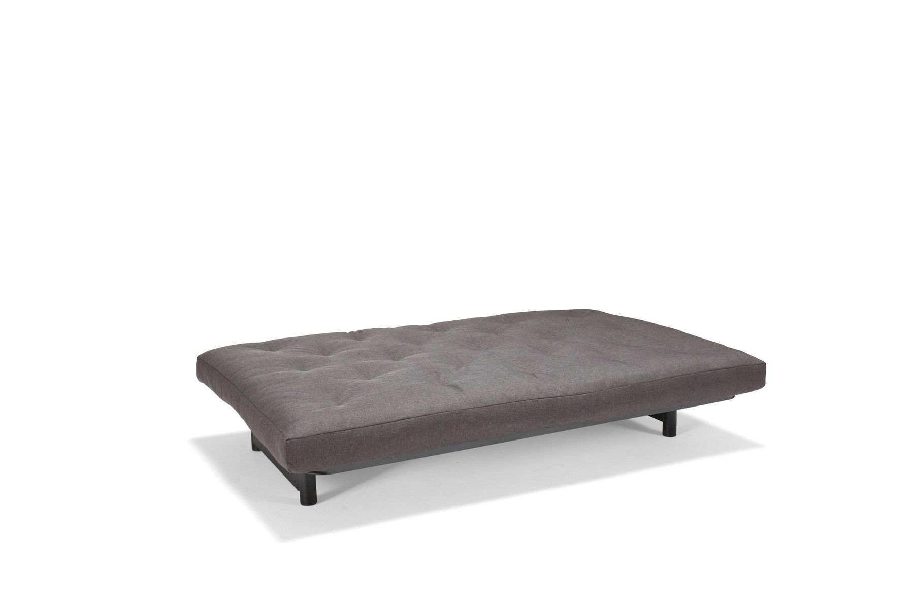 Misure Standard Letto. Finest Dimensione Letto Singolo Dimensioni ... Misure Standard Letto. Finest Dimensione Letto Singolo Dimensioni ...