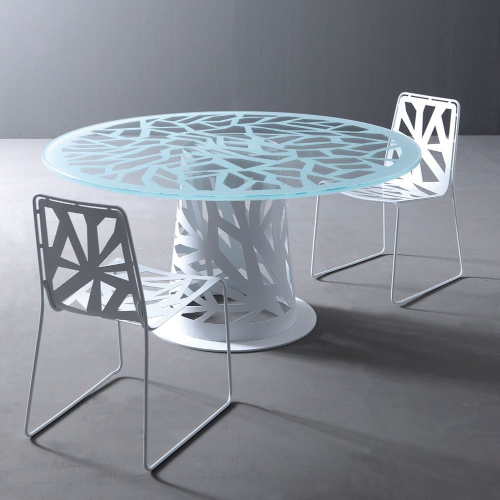 Tavolo con sedie per soggiorno : tavolo cucina ebay. tavolo cucina ... Tavolo soggiorno moderno bianco