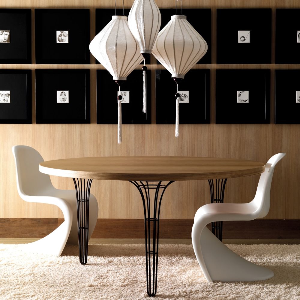 Tavolo Da Pranzo Plexiglass ~ Ispirazione di Design Interni