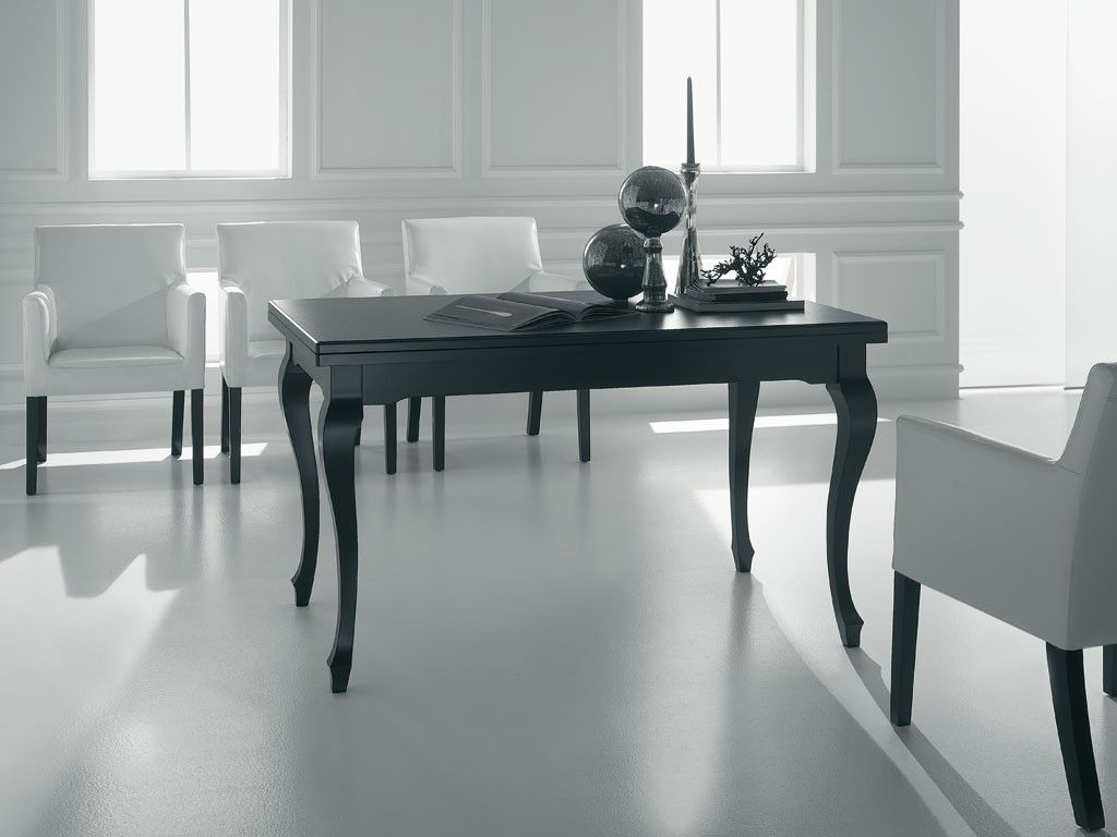 Tavoli da cucina classici ~ canlic for .