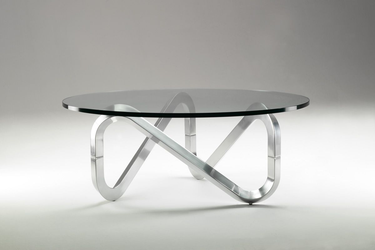 Tavolini da soggiorno design ~ avienix.com for .
