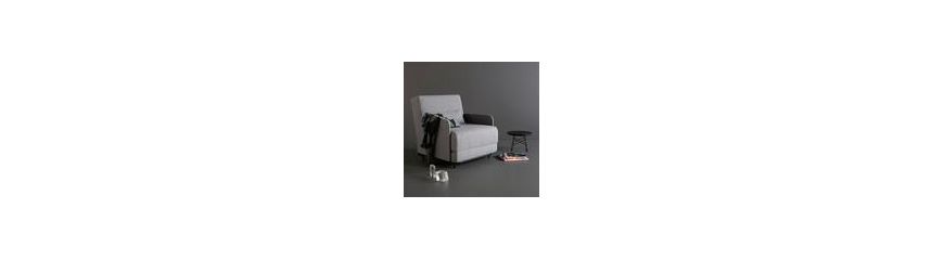 Divani per camera da letto: mobili camera da letto soggiorno ... Poltrona camera da letto
