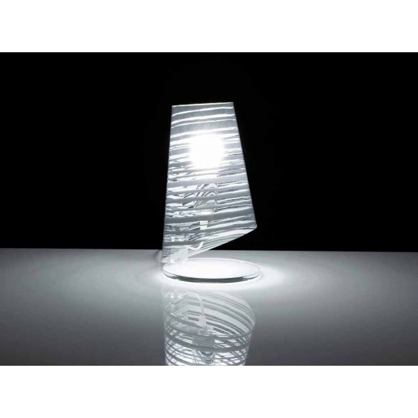 Abat jour design Pixi con paralume DESIGN moderno | Lampada da ... Abat jour design Pixi con paralume DESIGN moderno | Lampada da ...