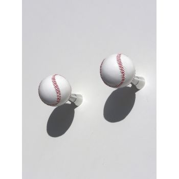 Attaccapanni a muro moderno in alluminio Inning 2