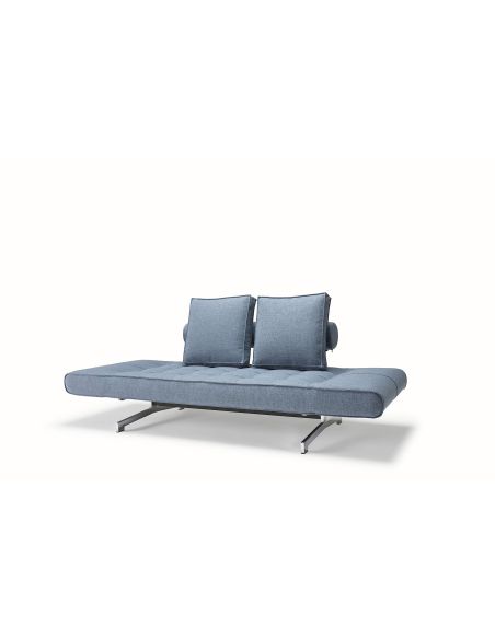 Divano letto singolo Ghia Divano letto singolo Ghia