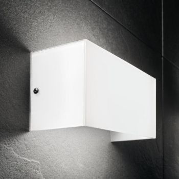 Lampade da parete  Applique LED design moderno