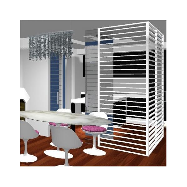 Progettazione soggiorno casa | Progetto casa online Progettazione soggiorno casa | Progetto casa online