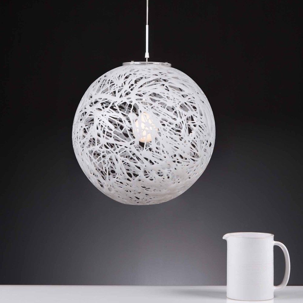 Lampadario sospensione design - lampade sospese moderne Reload