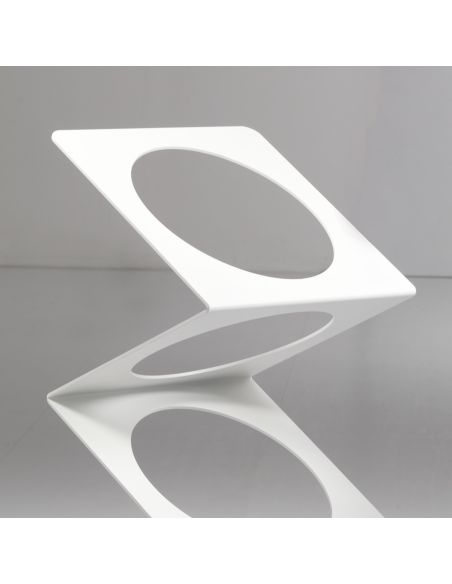 Portaombrelli design moderno da ingresso o soggiorno Spring