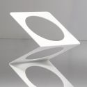 Portaombrelli design moderno da ingresso o soggiorno Spring