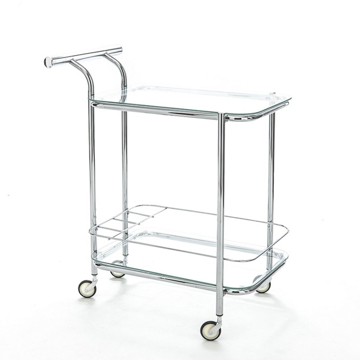 Carrello portavivande pieghevole - Lavorincasa.it