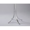 Attaccapanni da terra design moderno per ingresso Gerald