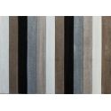 Tappeto moderno per soggiorno 140x190 cm Start Me Up